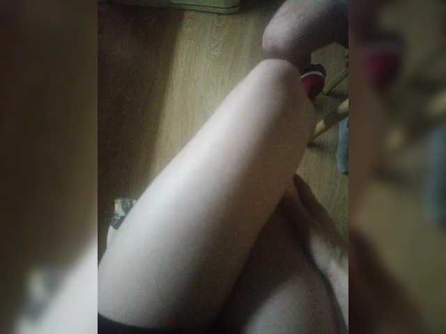 Pechalka live cam on BongaCams
