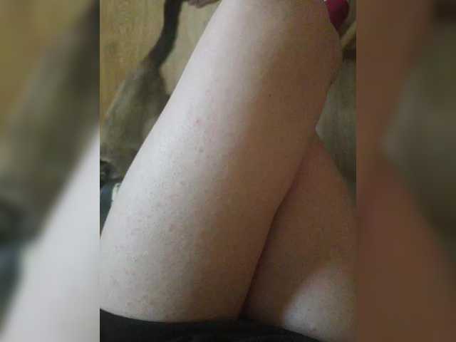 Pechalka live cam on BongaCams