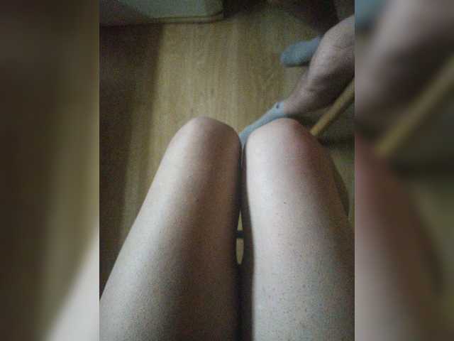 Pechalka live cam on BongaCams