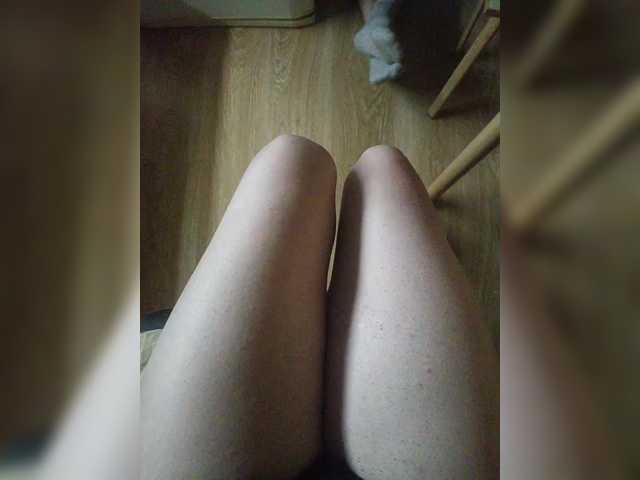 Pechalka live cam on BongaCams