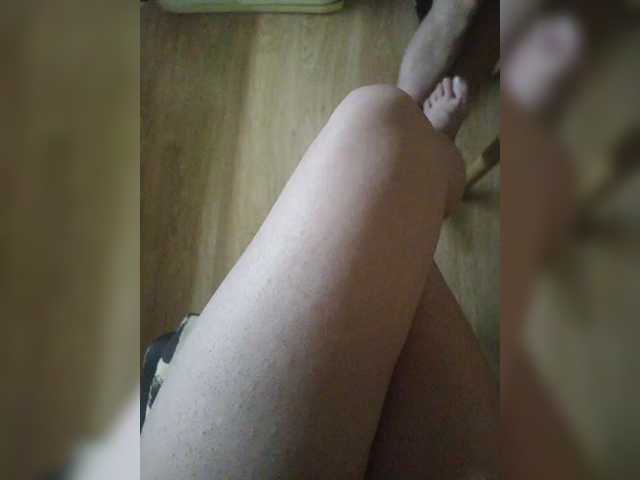 Pechalka live cam on BongaCams