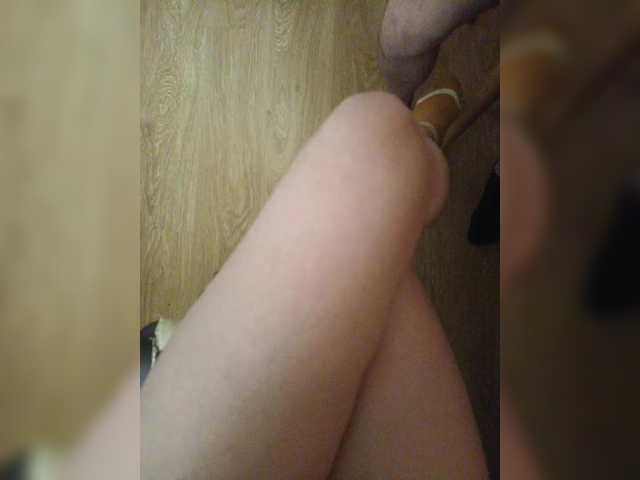 Pechalka live cam on BongaCams
