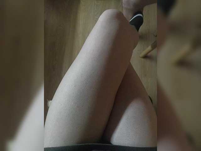 Live трансляция Nepechalka - slutnetki.online