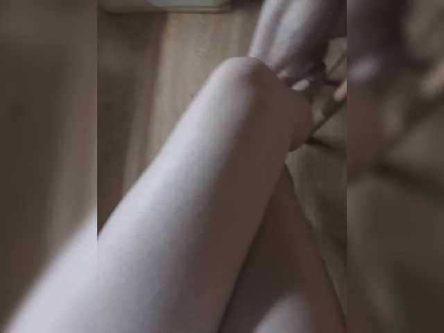 Pechalka live webcam show