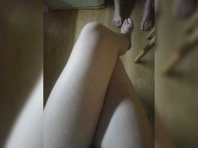 Pechalka live webcam show