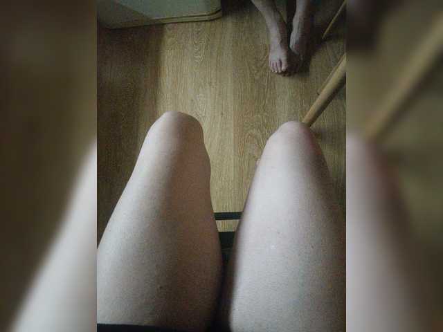 Pechalka live cam on BongaCams