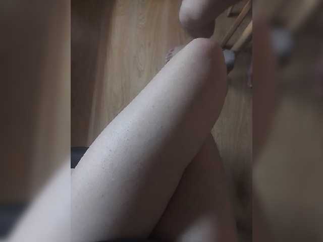 Pechalka Live Cam on BongaCams