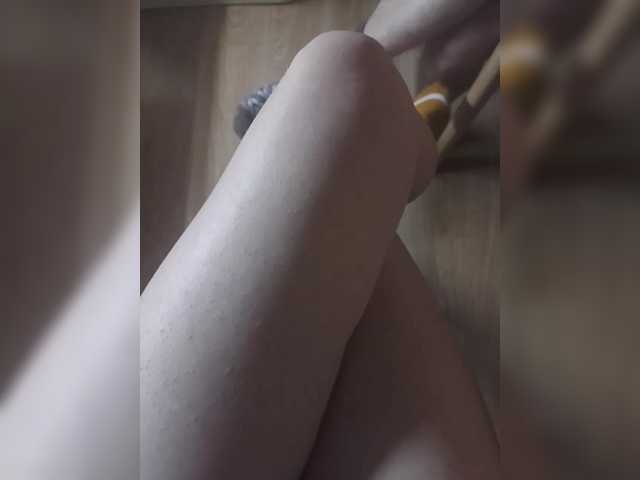 Pechalka live cam on BongaCams