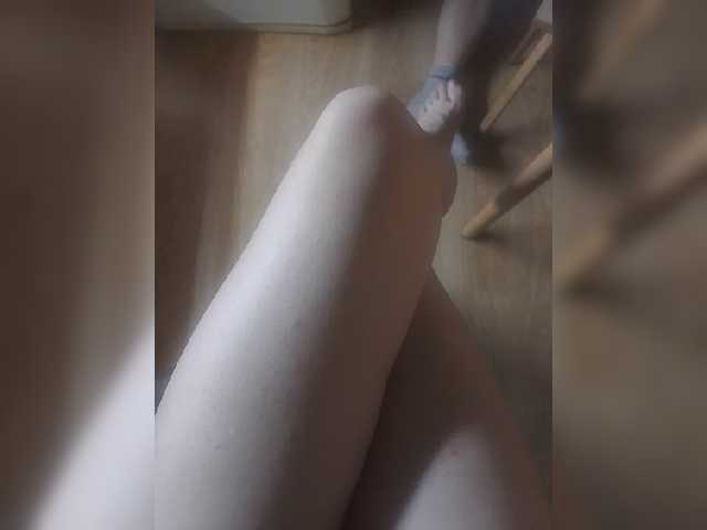 Pechalka live cam on BongaCams