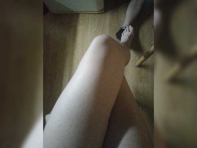 Pechalka live cam on BongaCams