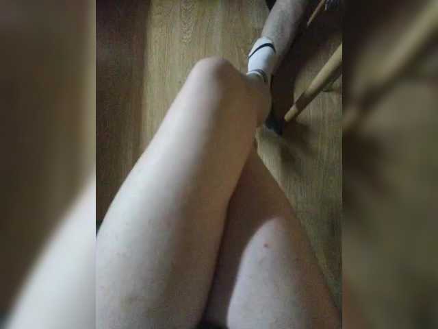 Pechalka live cam on BongaCams