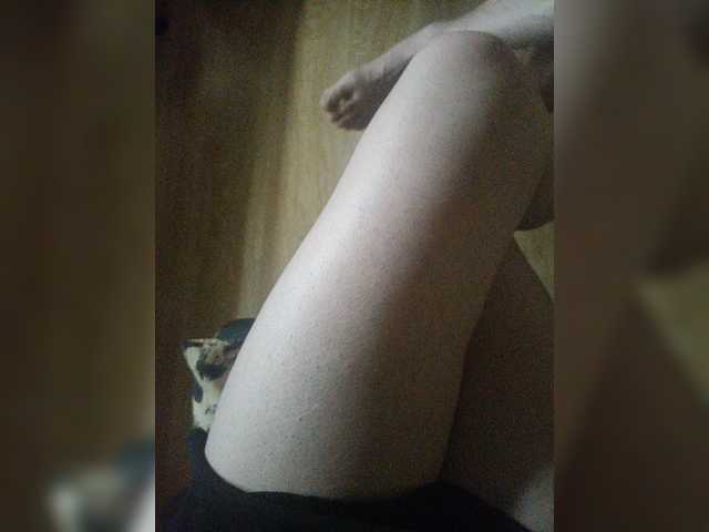 Pechalka