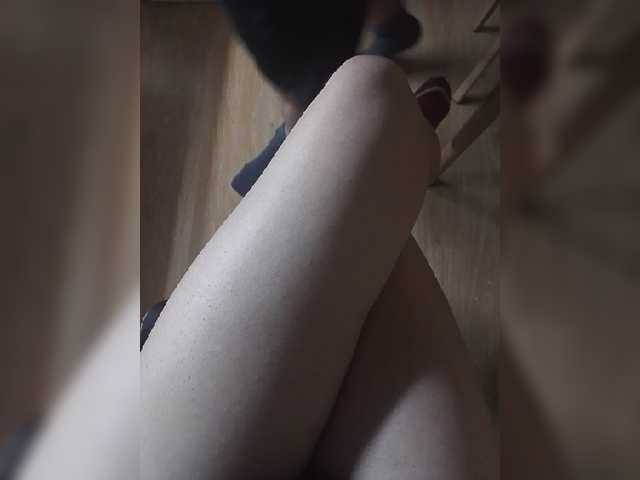 Pechalka live cam on BongaCams