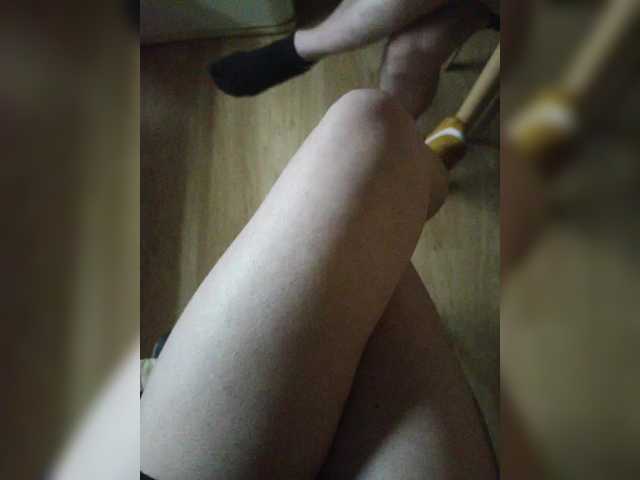 Live трансляция Nepechalka - slutnetki.online