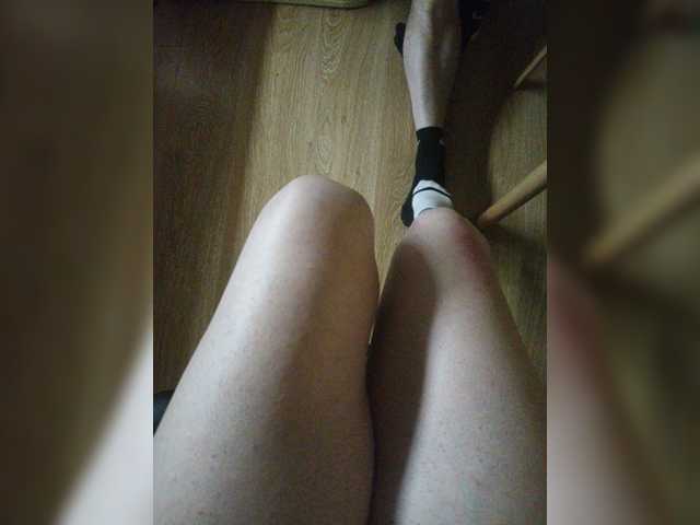 Pechalka live cam on BongaCams