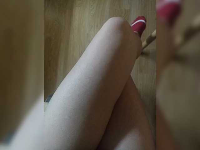 Pechalka live cam on BongaCams