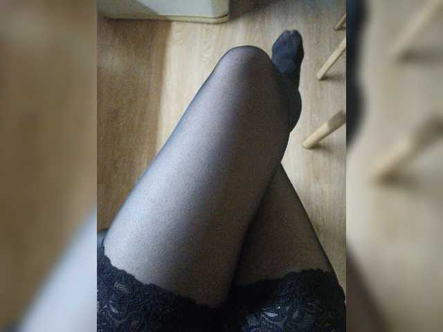 Pechalka live cam on BongaCams