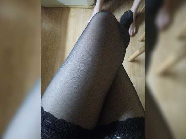 Pechalka live cam on BongaCams