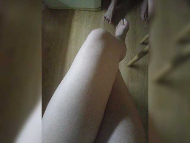Pechalka live webcam show
