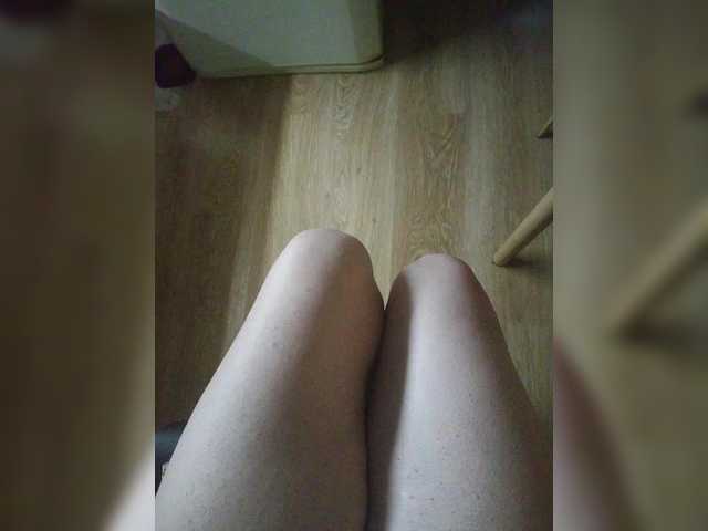 Pechalka live webcam show