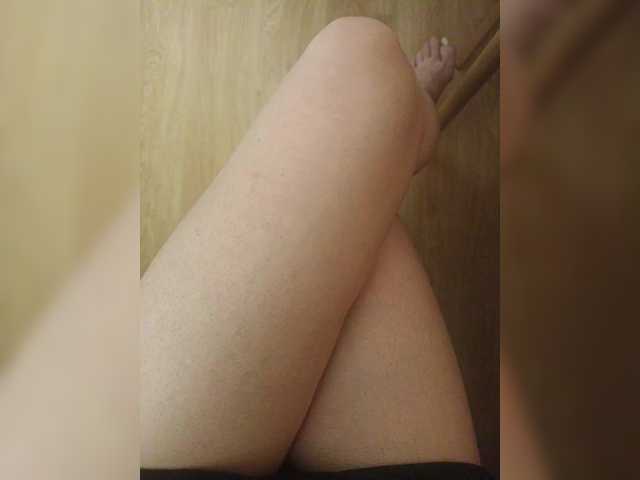 pechalka live sex show