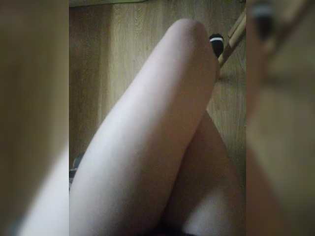 Pechalka live cam on BongaCams