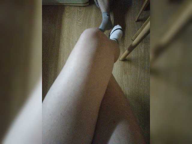 Pechalka live cam on BongaCams
