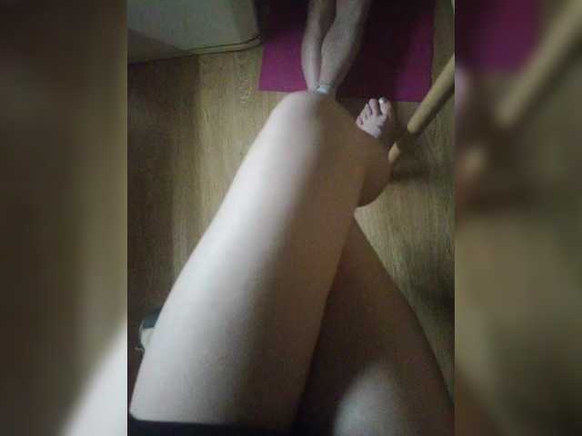 Pechalka live cam on BongaCams