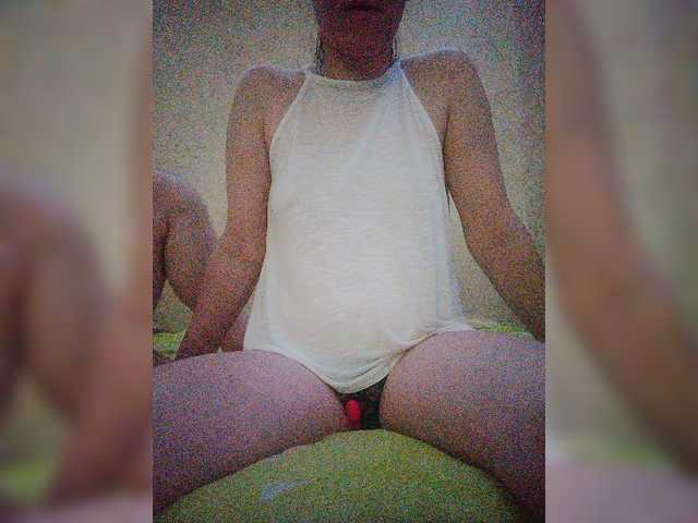 Pechalka live webcam show