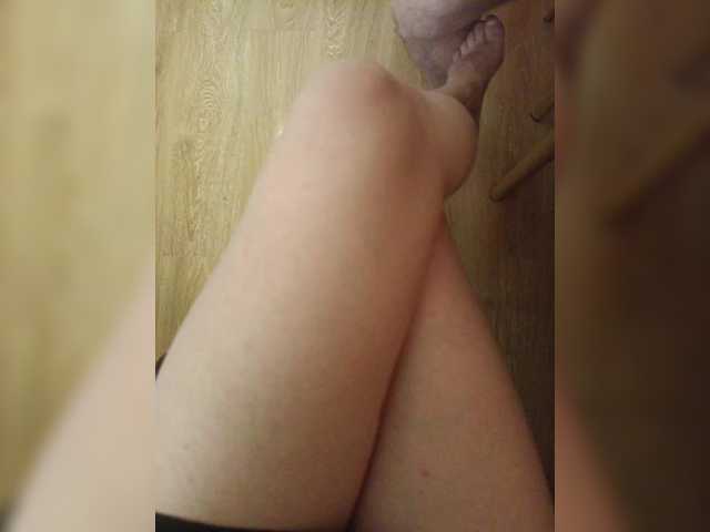 Pechalka live cam on BongaCams