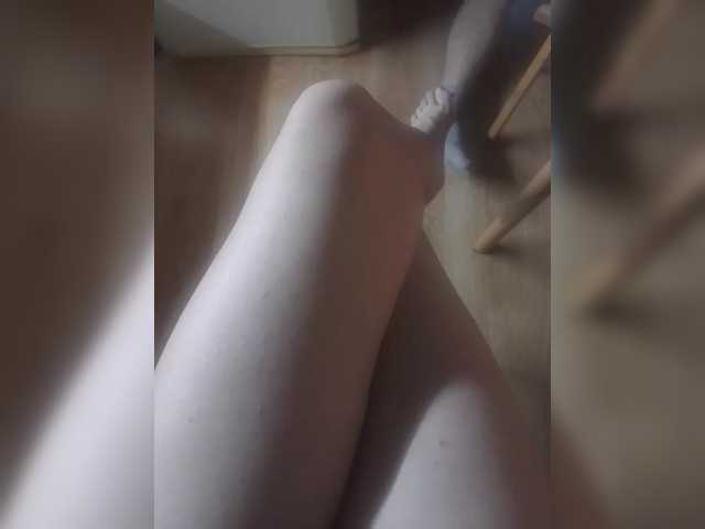 Pechalka live cam on BongaCams