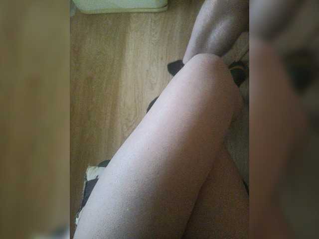 Pechalka live cam on BongaCams
