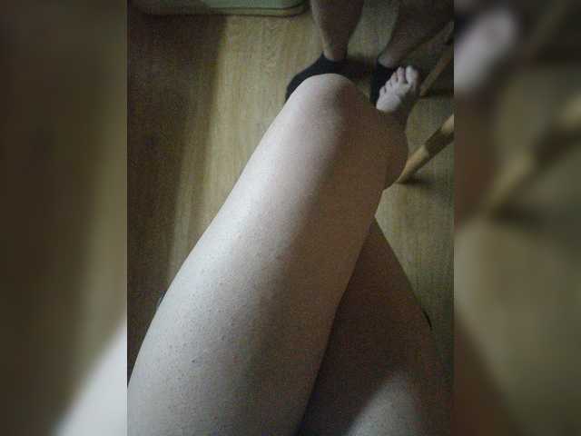 Pechalka live cam on BongaCams