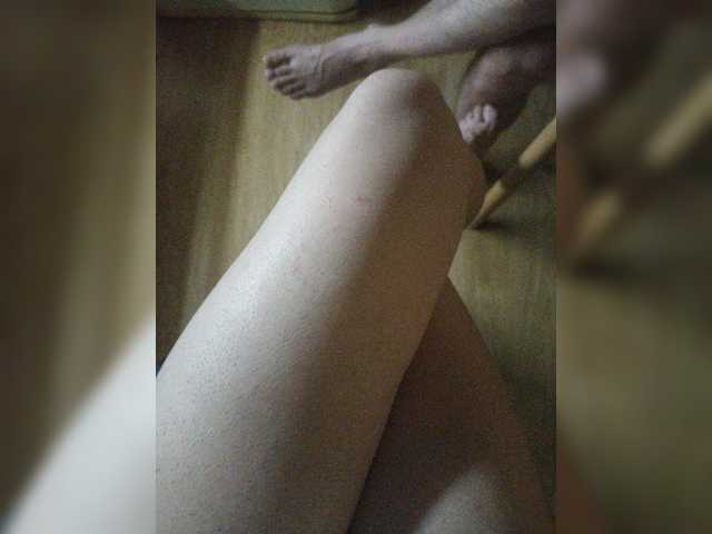 Pechalka live cam on BongaCams