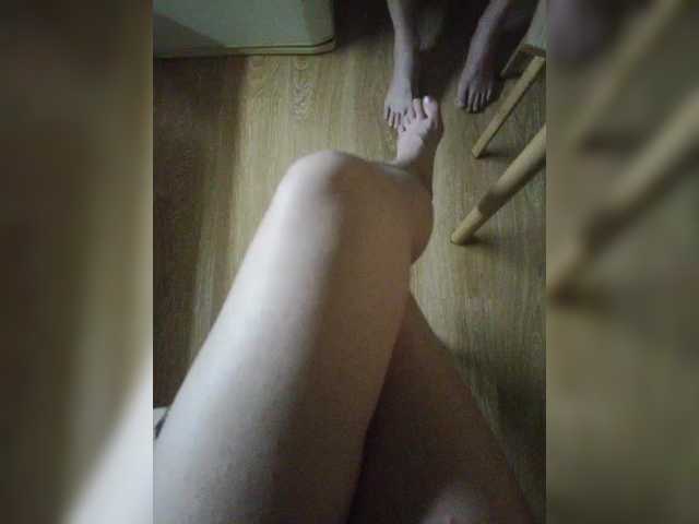 Pechalka live cam on BongaCams