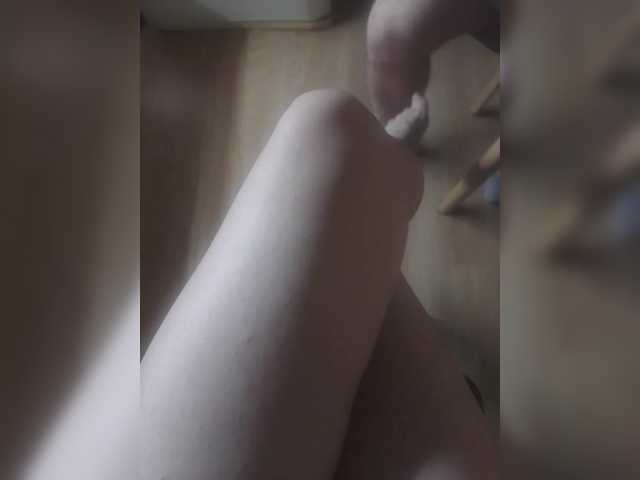 Pechalka live cam on BongaCams