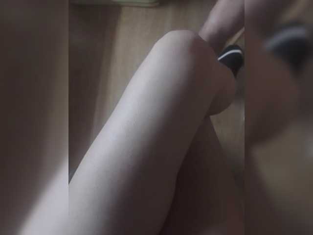 Pechalka live cam on BongaCams
