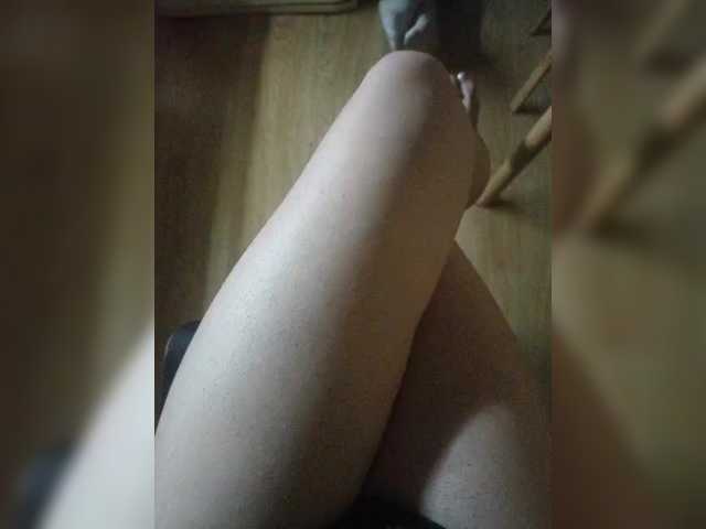 Pechalka live cam on BongaCams