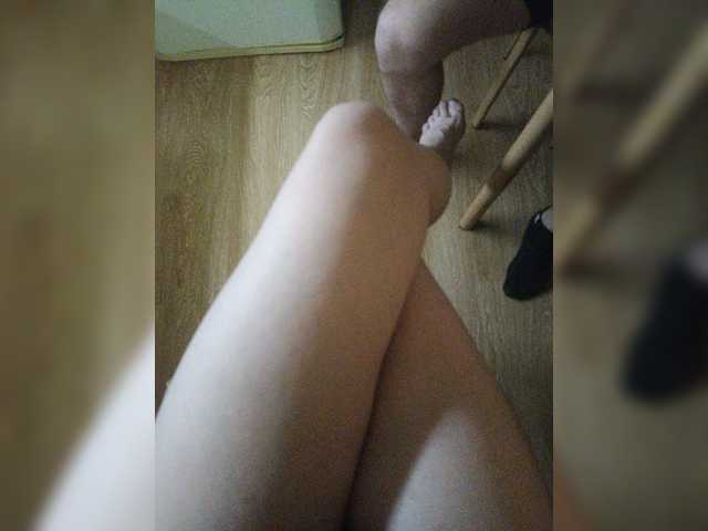 Live трансляция Nepechalka - slutnetki.online
