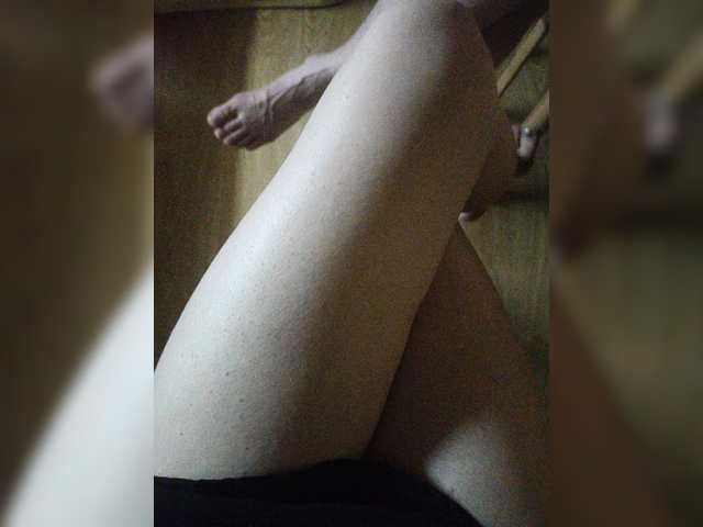 Pechalka live cam on BongaCams