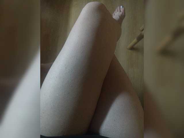 Pechalka live cam on BongaCams