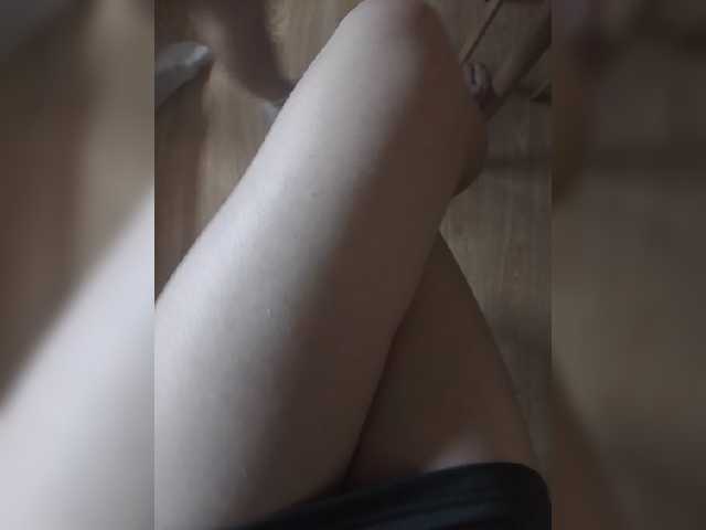 Pechalka live cam on BongaCams