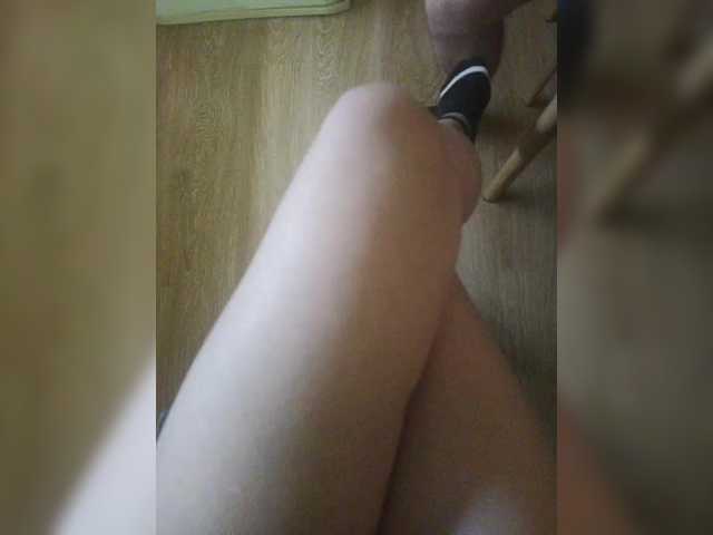 Pechalka live cam on BongaCams