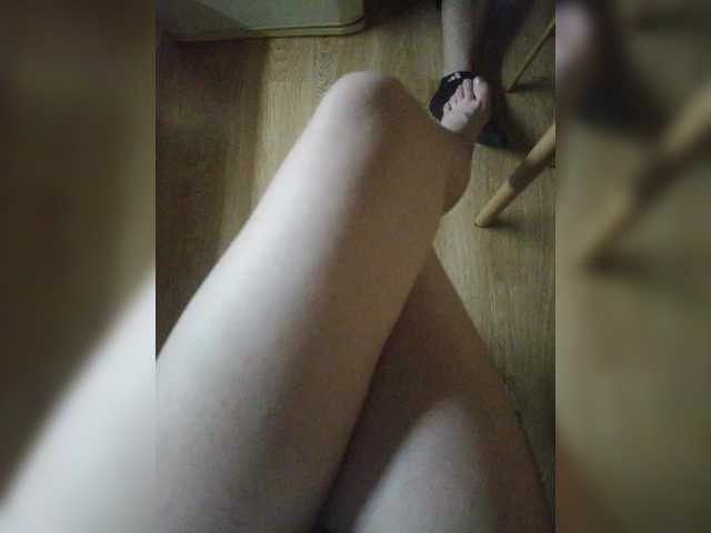 Pechalka live webcam show