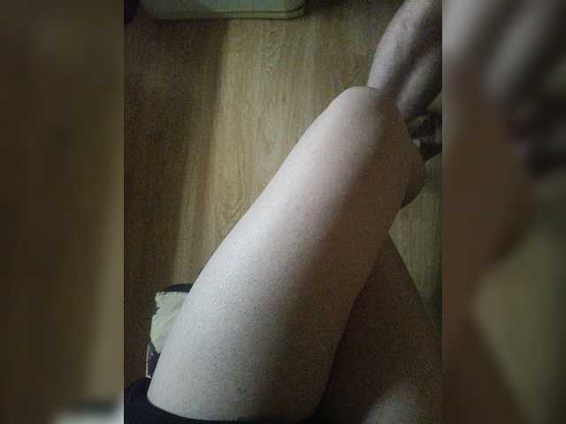 Pechalka Прямой эфир на BongaCams