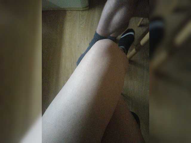 Pechalka live cam on BongaCams