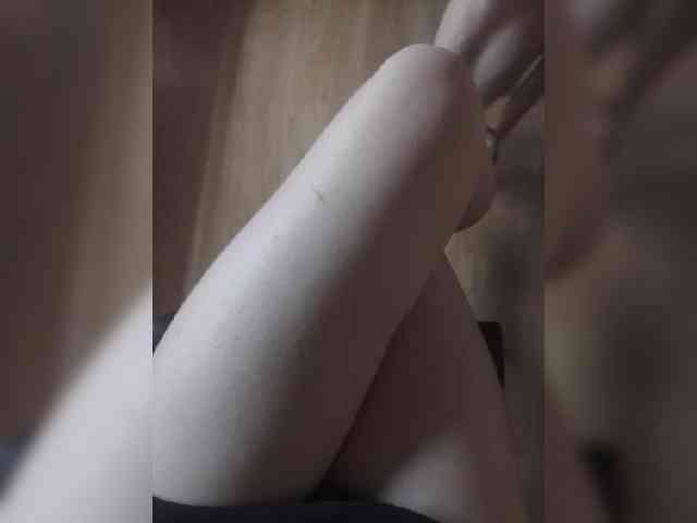 Nepechalka webcam