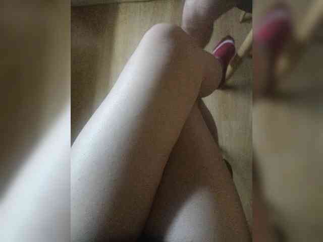 Pechalka Sex Cam Show