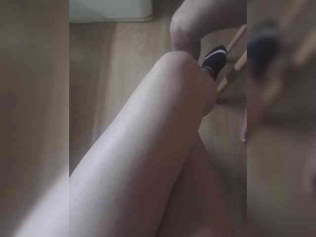 Nepechalka webcam