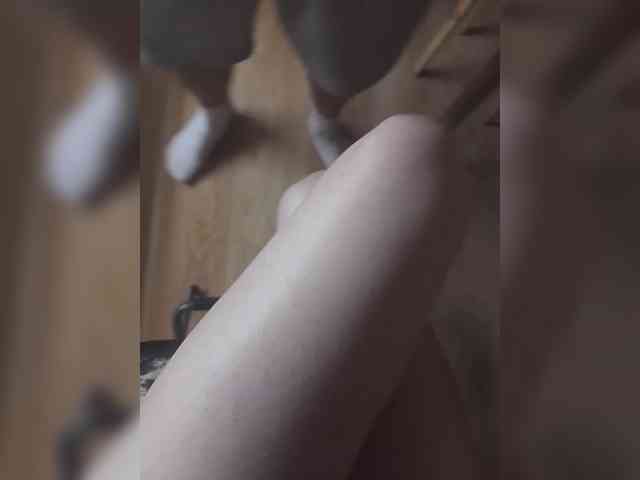 Nepechalka webcam
